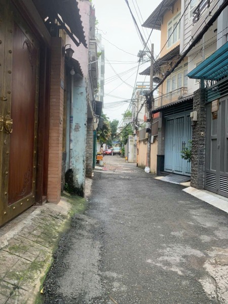 Đi đến slide 3