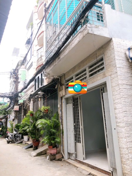 Đi đến slide 6