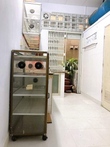 Đi đến slide 5