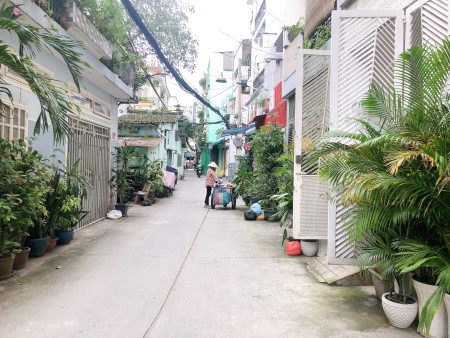 Đi đến slide 3