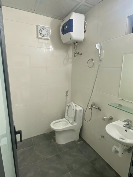 Đi đến slide 3