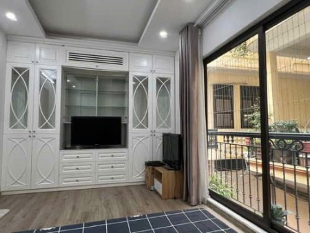 SIÊU PHẨM KIM NGƯU – HAI BÀ TRƯNG – 65MX5T – MT5M – Ô TÔ ĐỖ CỬA – DÒNG TIỀN ỔN ĐỊNH – GIÁ 11.X TỶ