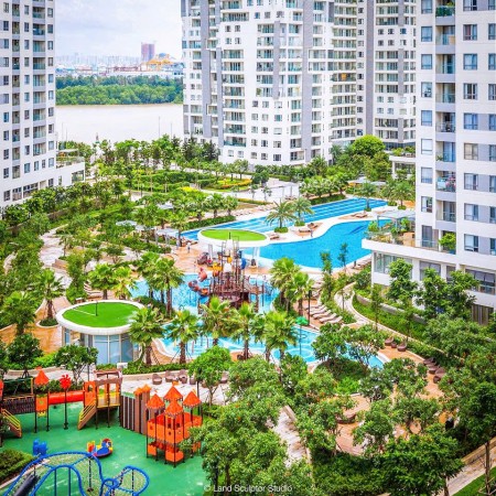 Đi đến slide 10