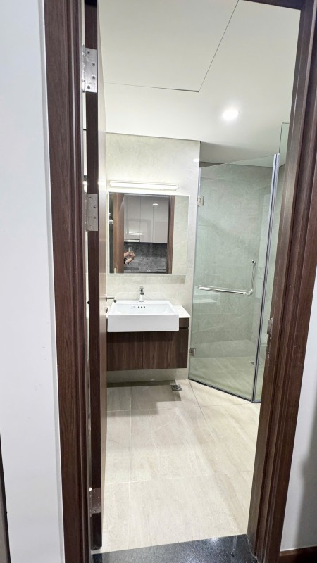 Đi đến slide 9