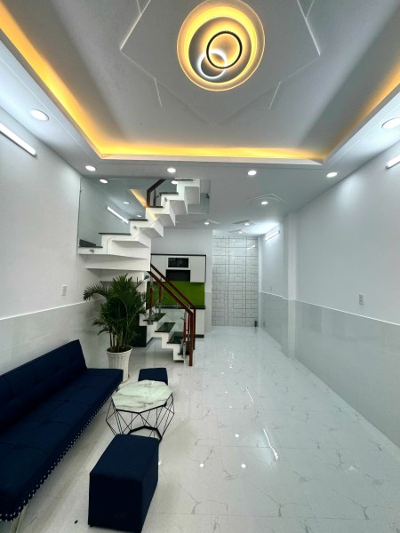 Đi đến slide 6