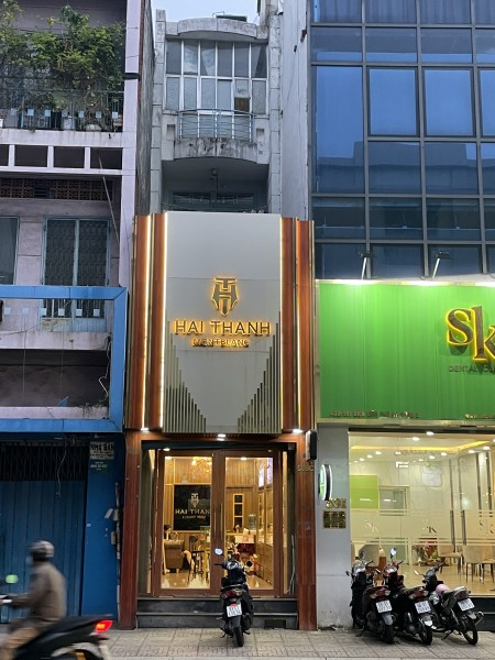 Đi đến slide 2