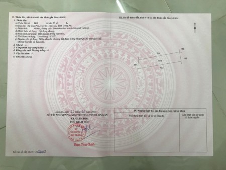 Đi đến slide 7