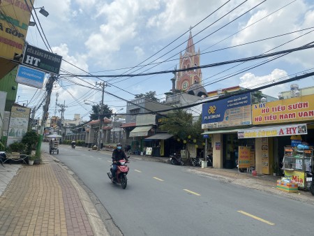 Đi đến slide 7
