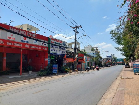 Đi đến slide 8