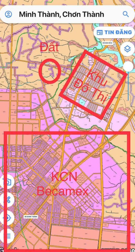 Đi đến slide 2