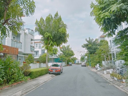 Đi đến slide 6