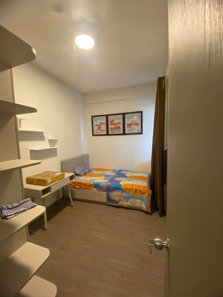 Chung cư Celadon, Sơn Kỳ, Tân Phú: 75m2, 2p ngủ, 2wc,NT, 12tr