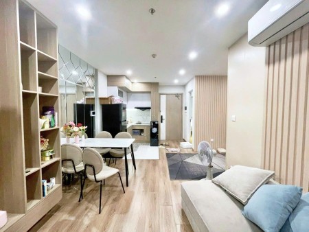 Bán nhanh căn 1 ngủ +, full nội thất, gần Công Viên, nhỉnh 3 tỷ, 0888516777