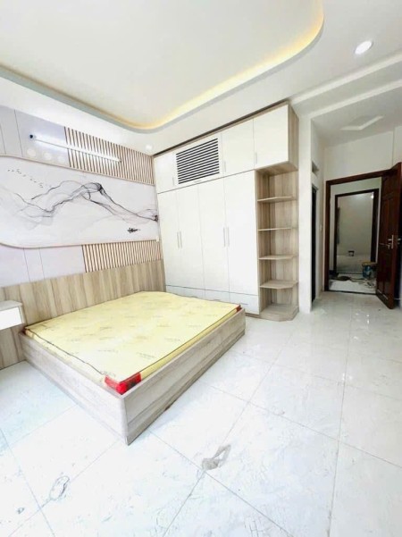 Đi đến slide 7
