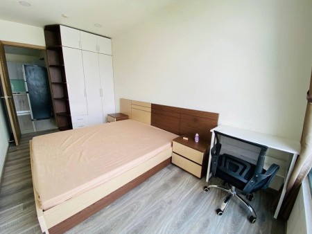 Chung cư Ruby Nguyễn Sỹ Sách, p15, Tân BÌnh:, 3p ngủ, 2wc, 12tr/th