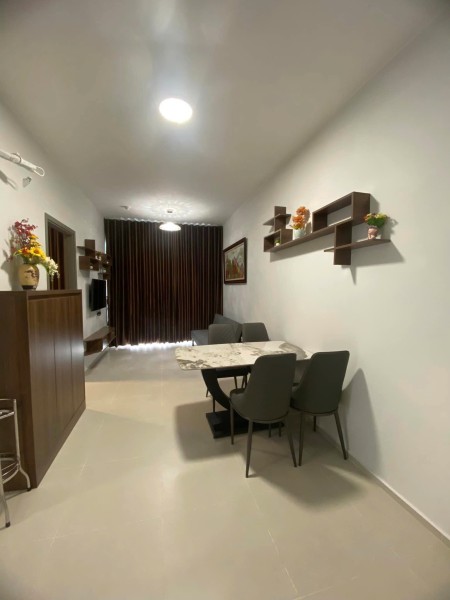 Chung cư Celadon, Sơn Kỳ, Tân Phú: 75m2, 2p ngủ, 2wc,NT, 12tr