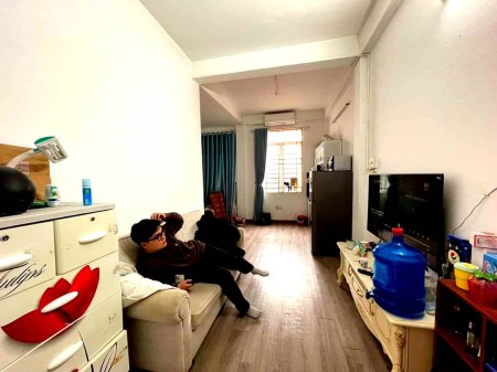 Cần bán nhà mặt phố VIP Hoàng văn Thái Thanh xuân Hà Nội ( giá đầu tư)
