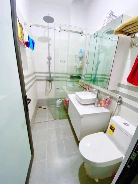 Đi đến slide 5
