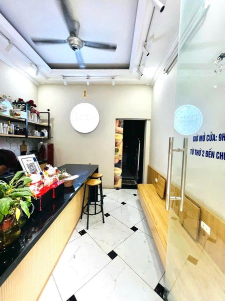 Đi đến slide 4