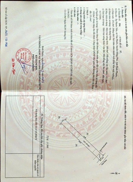 Đi đến slide 4