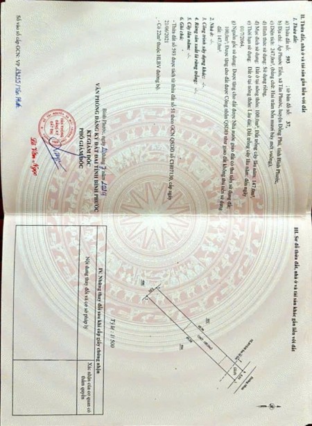 Đi đến slide 5