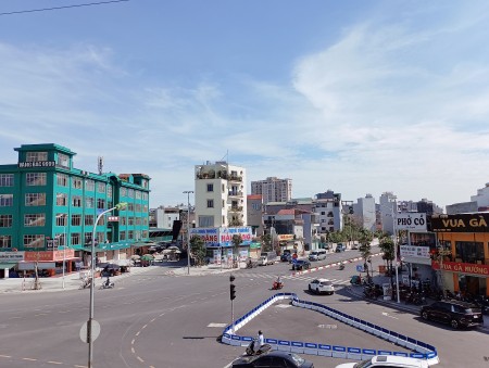 Đi đến slide 2