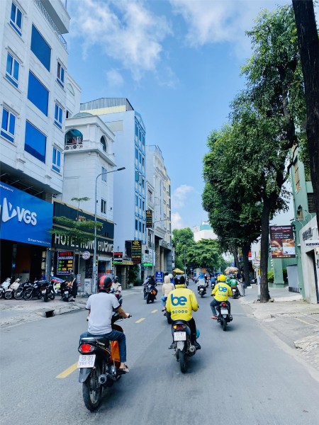 Đi đến slide 5