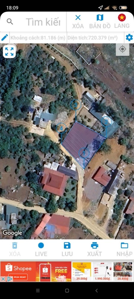 Đi đến slide 3