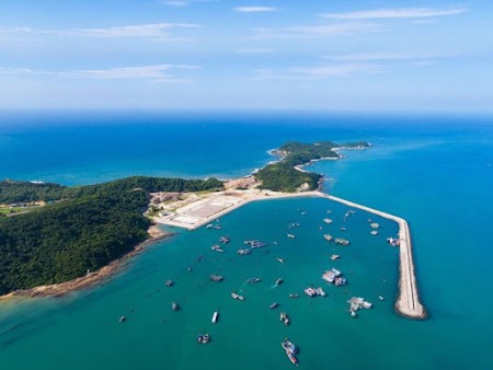 Đi đến slide 3