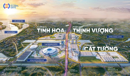 Đi đến slide 3