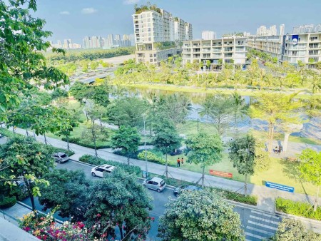  Bán căn hộ 2PN Sarimi Sala - View Công Viên - Giá Tốt Cho Khách Thiện Chí