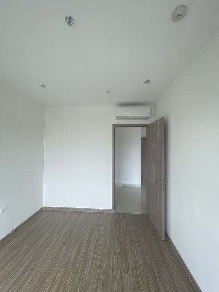 Bán nhanh 1PN+1 43m 2.8 tỷ Vinhomes Smart City Tây Mỗ