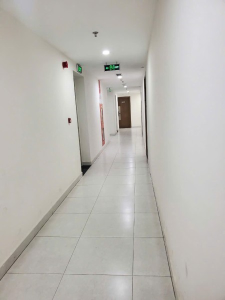 Đi đến slide 11