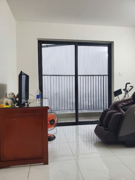 Đi đến slide 10