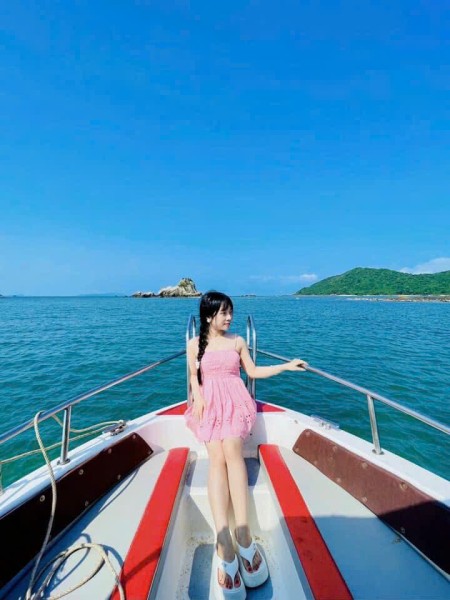 Cơ Hội Đặc Biệt - Đất Nền Sổ Đỏ, Chiết Khấu ngay 400m2 đất full thổ cư cho nhà đầu tư