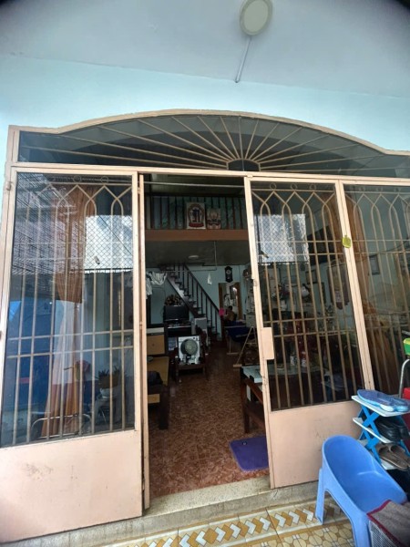 Đi đến slide 6