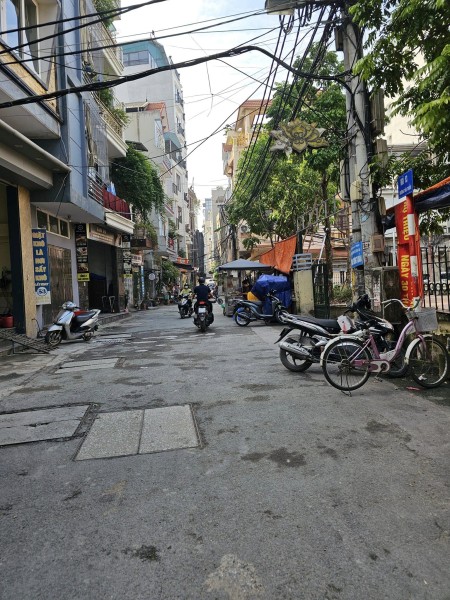 Đi đến slide 2