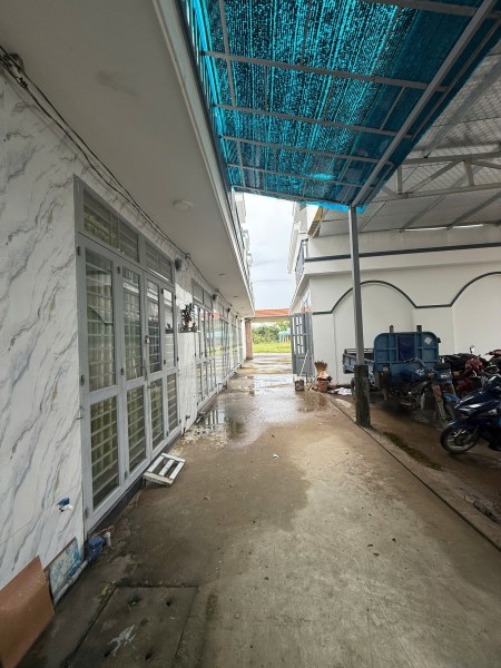 Chỉ với 685 triệu, anh chị có thể sở hữu nhà ở tại khu sinh thái UDU