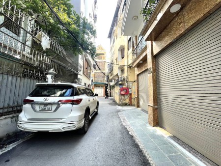 Đi đến slide 5