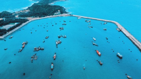 Đi đến slide 2