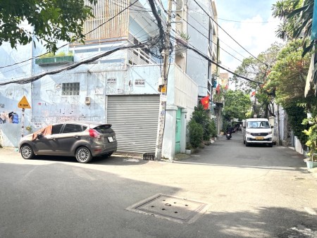 Đi đến slide 3