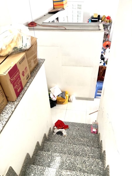 Hiếm có, 75m2 Hẻm xe tải 1 trục, Ngang 7.5m Bùi Đình Tuý - F24, Bình Thạnh - 10,05 tỷ TL mạnh