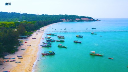 Đi đến slide 4