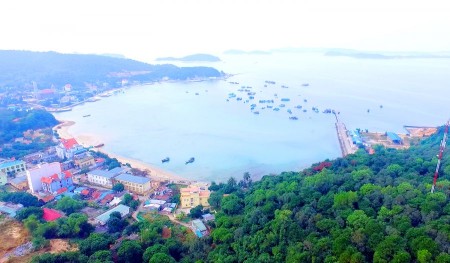 Đi đến slide 5