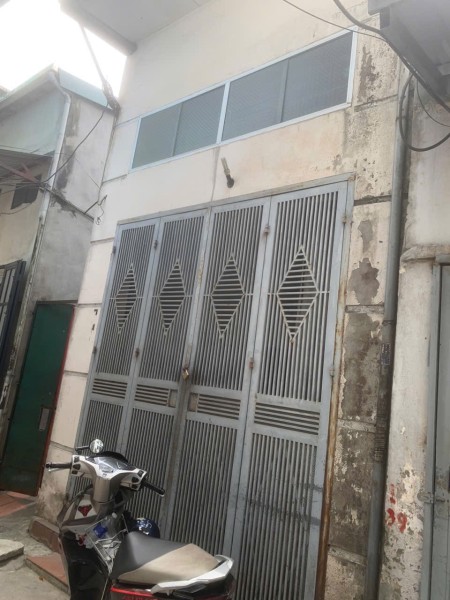 Đi đến slide 7