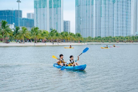 Đi đến slide 12