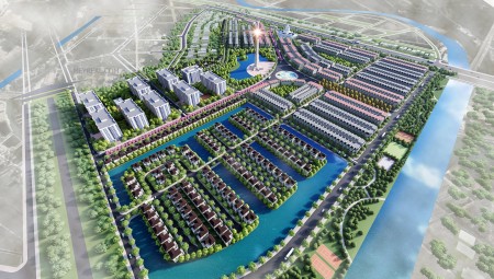 Đi đến slide 4