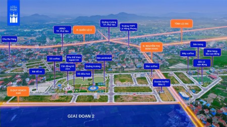 Đi đến slide 2