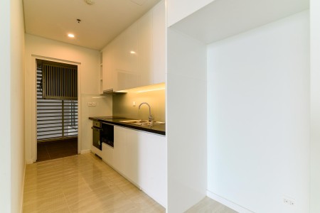 Cho thuê 2PN nội thất cơ bản SADORA - 20 TRIỆU