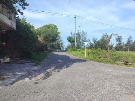 Đi đến slide 6